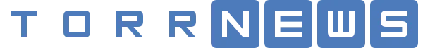 Torre News